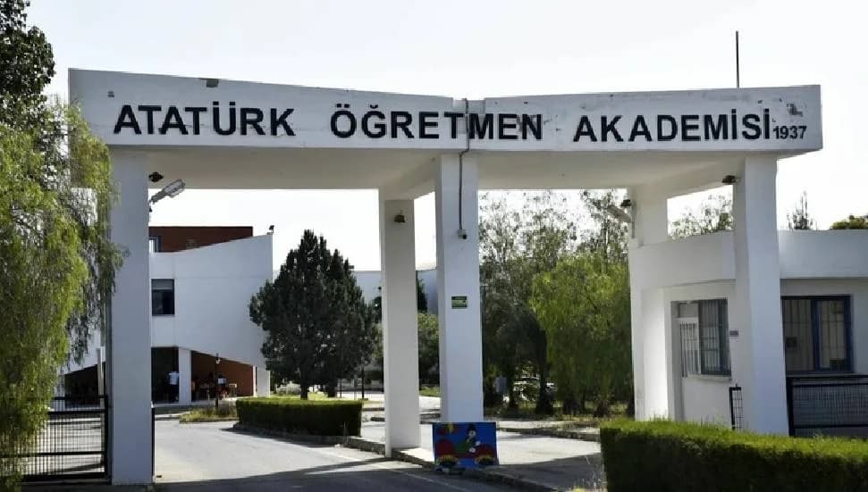 AÖA’nın 2026-2027 akademik yılı giriş sınav sonuçları açıklandı