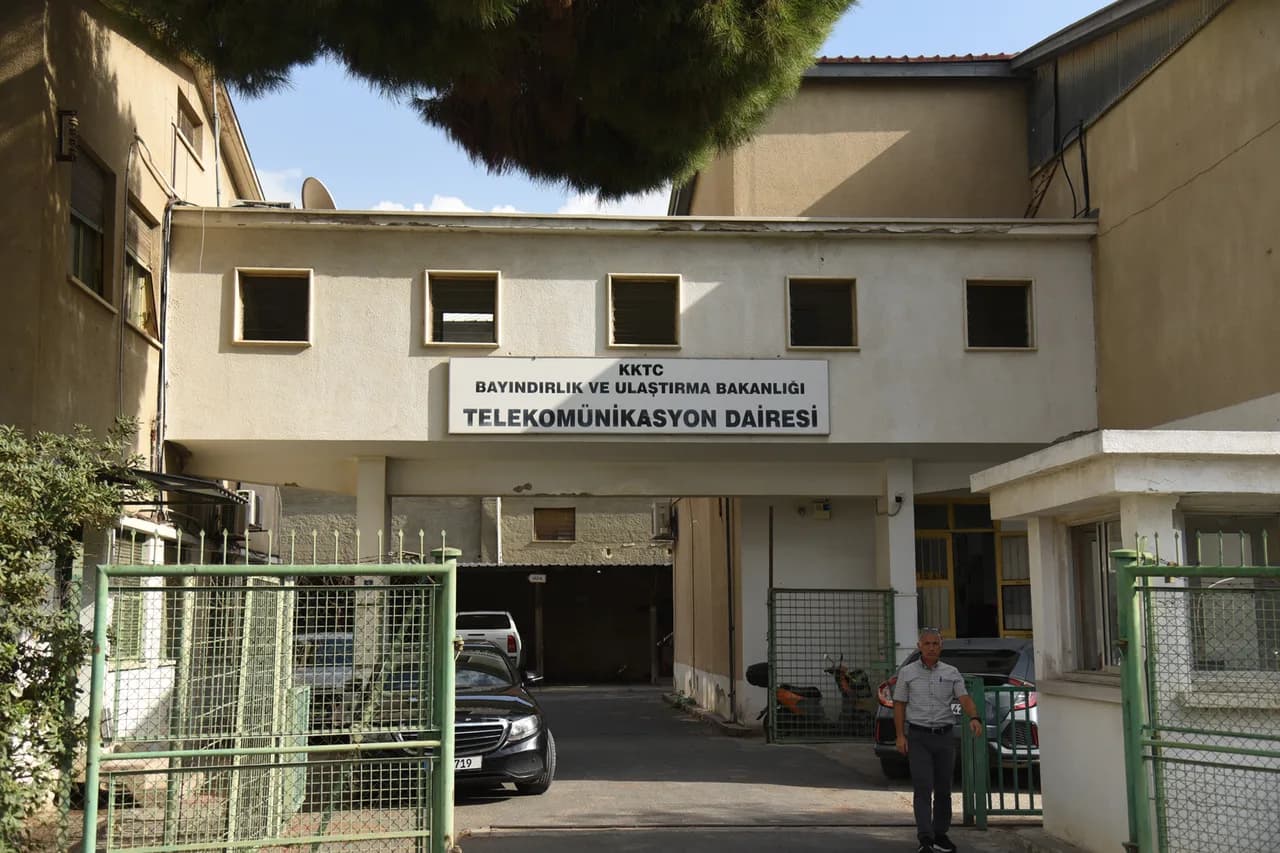 Telekomünikasyon borçlarını ödeme için son gün 15 Eylül
