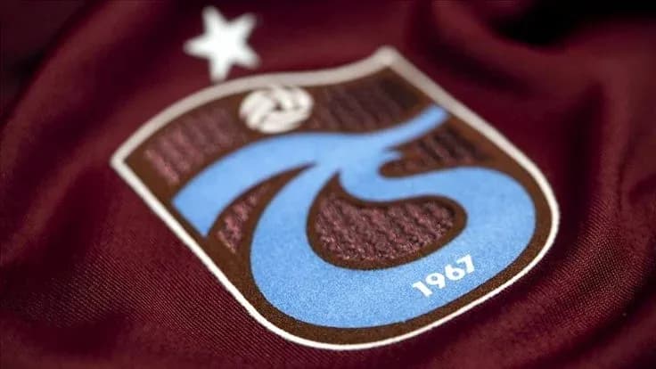 Trabzonspor'un net borcunun 5,9 milyar lira olduğu açıklandı