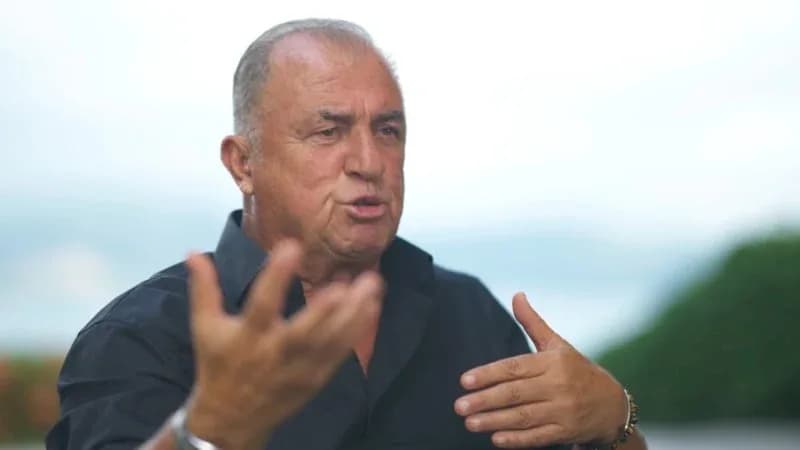 Fatih Terim’den ‘Gündüz maçları’ çıkışı: Denememiz lazım!