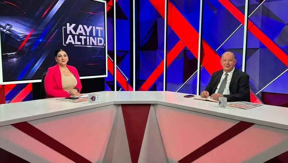 Sağlık Bakanı Dinçyürek: İnsana, teknolojiye ve mekana yatırım yaptık