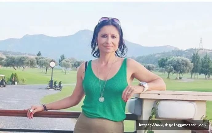 Elçilik devreye girdi