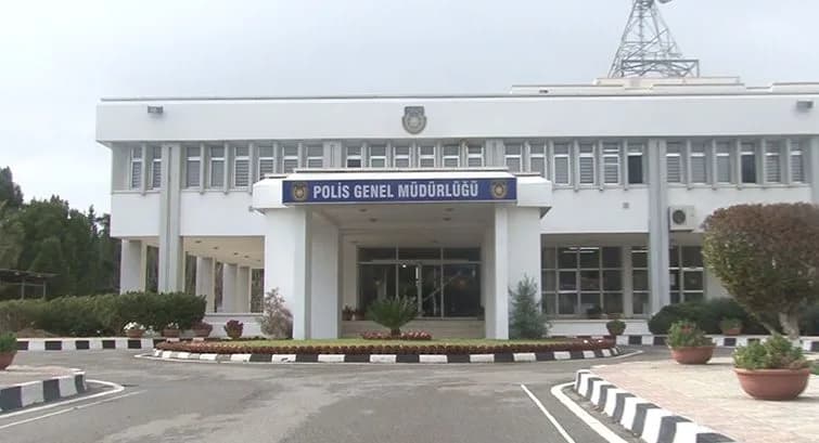Poliste geniş kapsamlı nakil: 5 müdür ile 142 personelin görev yeri değişti