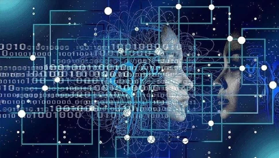 Anthropic'in yapay zekası kullanıcılar adına karar vermeye başlayacak