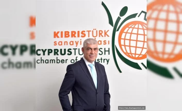 Kamuoyuna açıklanacak