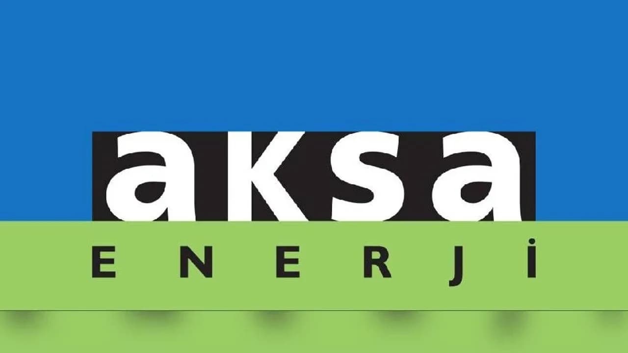 Aksa Enerji’den Girne’deki gemi kazası için taziye mesajı