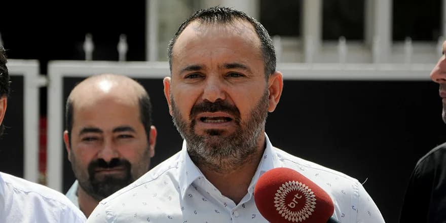 KTAMS, KAMU-İŞ ve KAMU-SEN mahkemelerdeki personel eksiliğinin giderilmemesi halinde greve gidecek