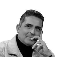 Ahmet An ve “Kıbrıs Türk Matbaacılık Tarihi” kitabı