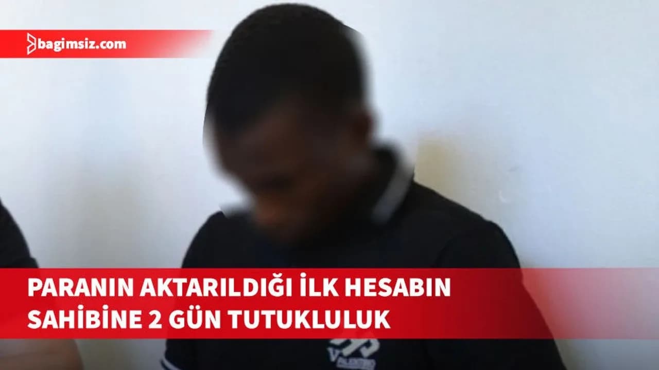 Lefkoşa’da 317 bin TL’lik dolandırıcılık soruşturması büyüyor