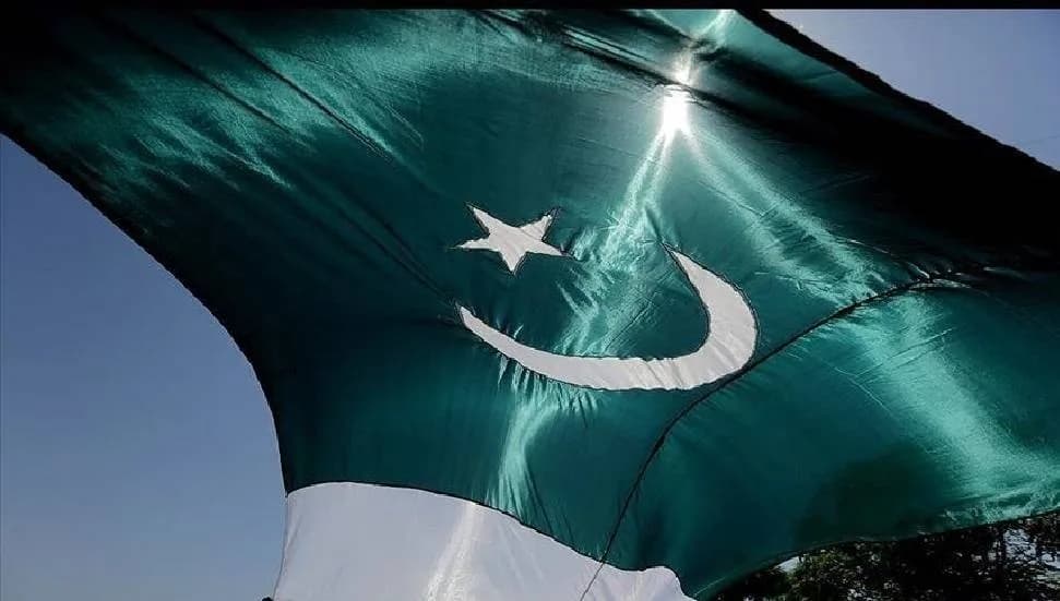 Pakistan: İslamabad Mutabakatı'nın "maddeten ve manen" uygulanması ileriye dönük tek yol