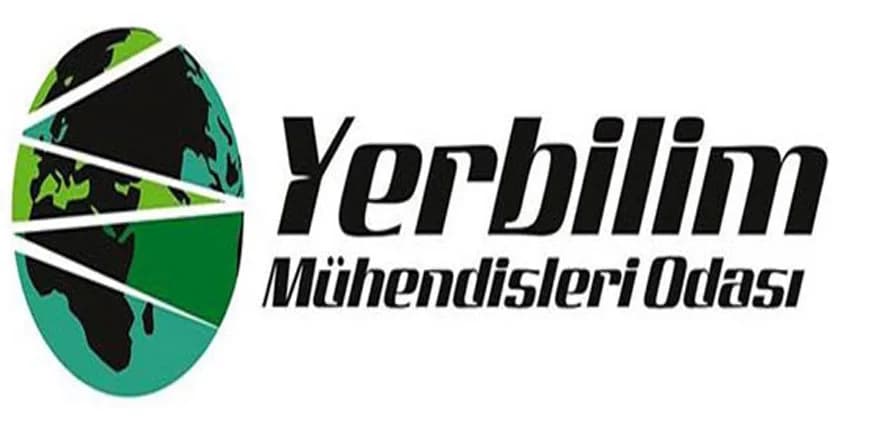 YMO: “Kıbrıs aktif tektonik süreçlerin etkisinde”