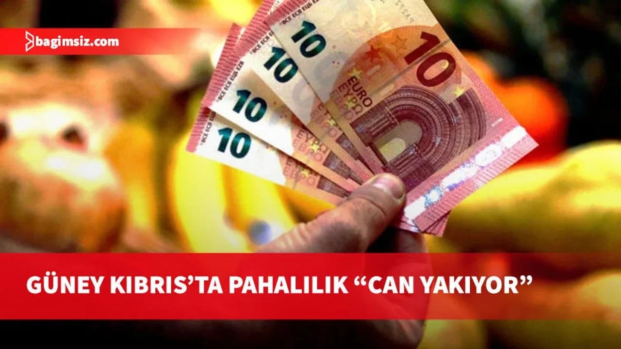 Rumların yüzde 17,1 yoksulluk tehlikesi altında yaşıyor