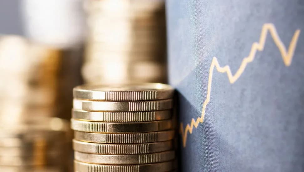 Güney Kıbrıs’ın GSYİH’si 36 milyar Euro
