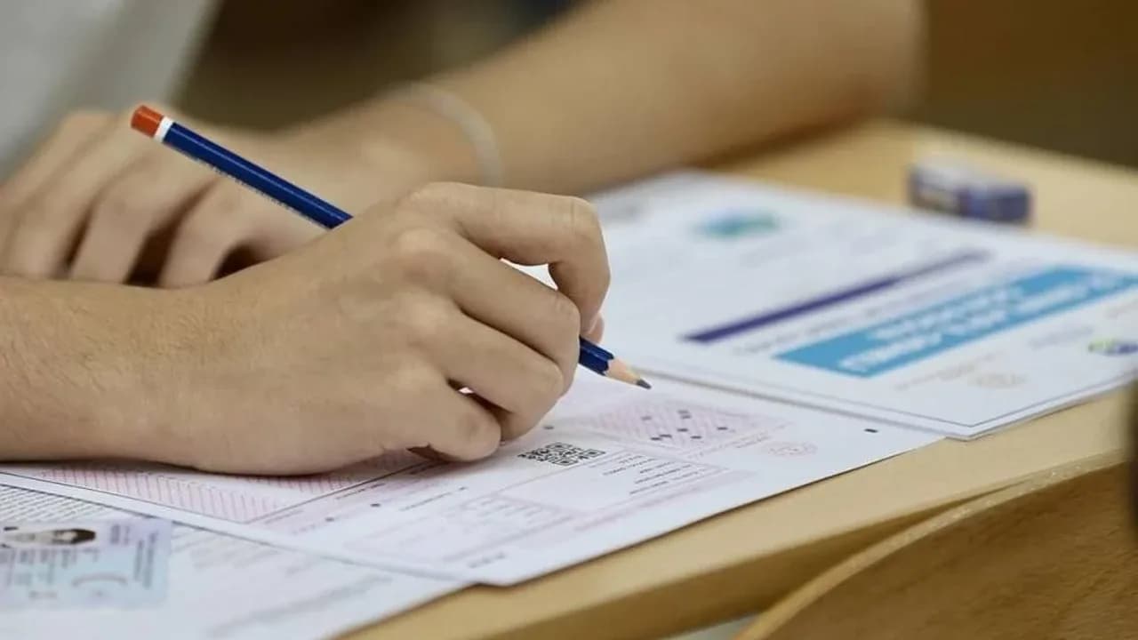 KKTC üniversitelerinde doluluk geriledi: 18 bin kontenjana 11 bin 555 öğrenci