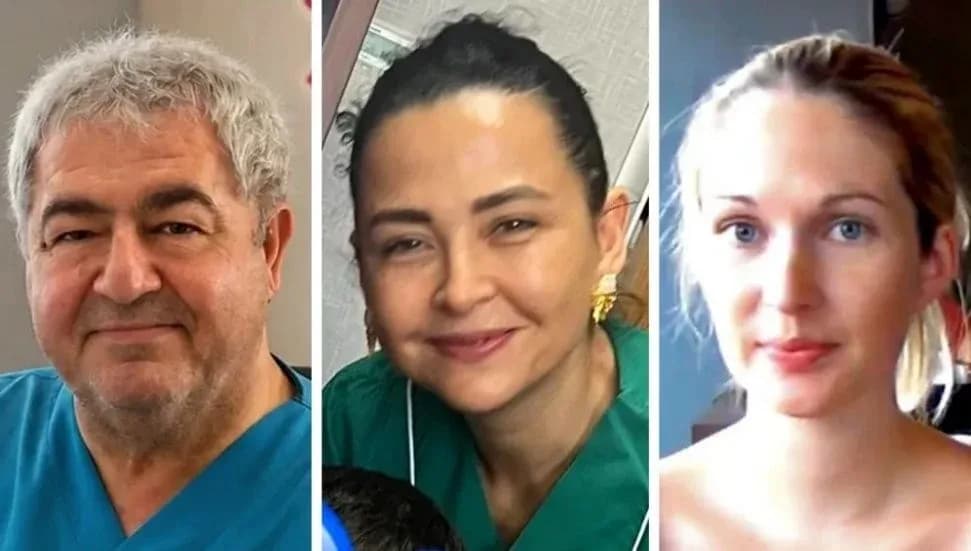 BBC: Kuzey Kıbrıs’taki tüp bebek tedavilerinde 30 çocuk için yanlış donör şüphesi var!
