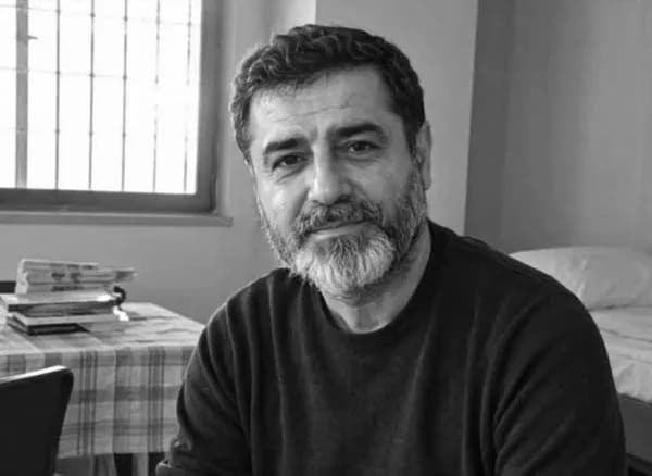 Çerçeve yasa Demirtaş’ın tahliyesinin önünü açıyor