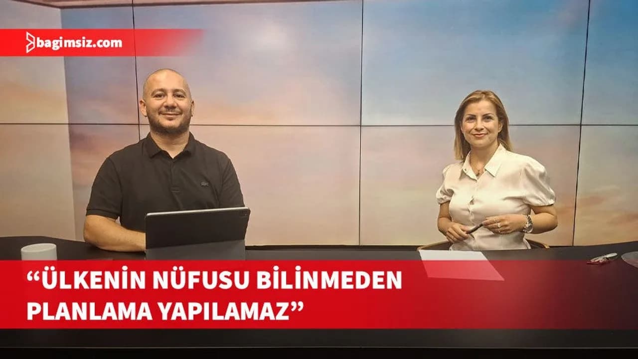 Redif Ekinci: Güvenli ülke imajı zarar görüyor