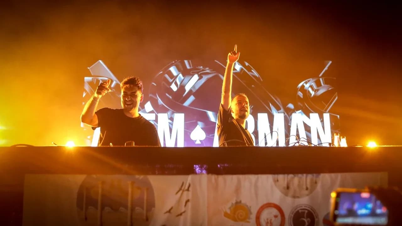 15. Yeniboğaziçi Pulya Festivali devam ediyor