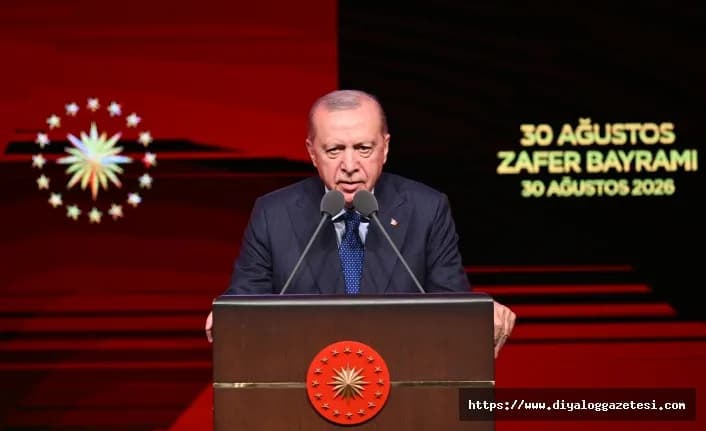 Sorumlulardan hesap sorulacak