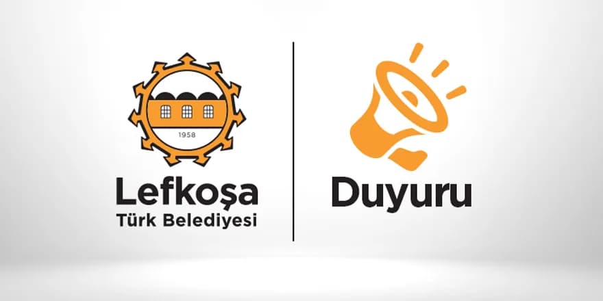 Hamitköy - Yasemin Sokak’ta yarından itibaren yağmur suyu drenaj çalışması yapılacak