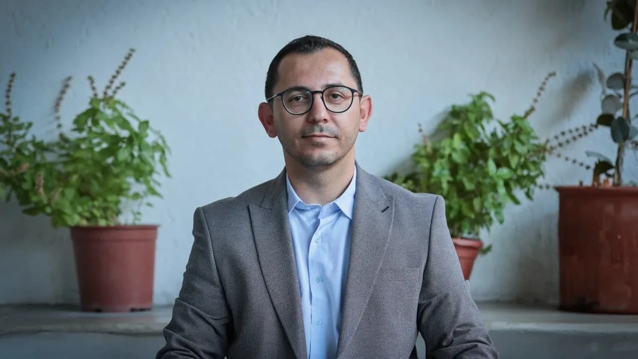 TEL-SEN'den fiber optik protokolüne tepki: “Tam metni kamuoyuna açıklayın”