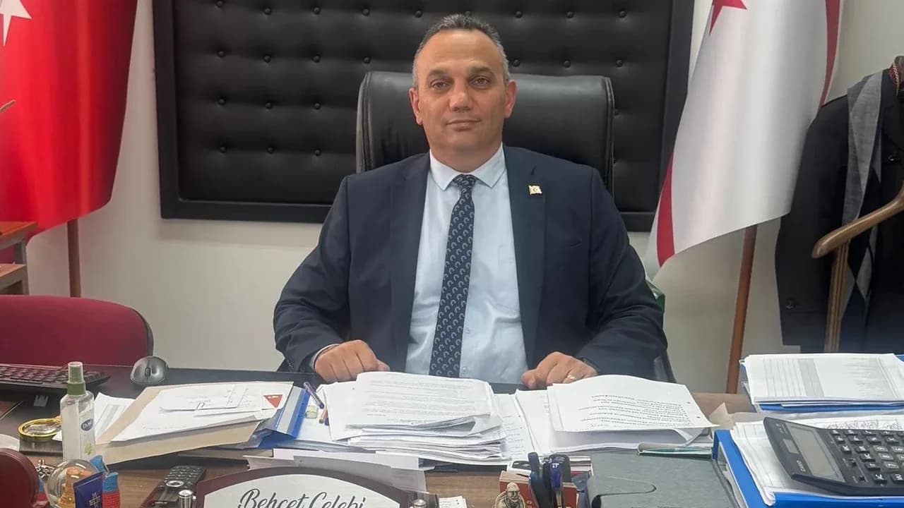 A-Level öğrencileri için YTB kontenjan başvuruları cuma günü başlıyor
