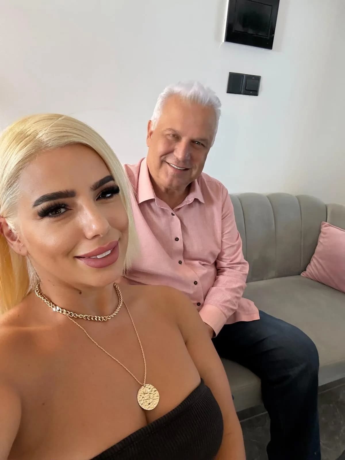 Güzellik, iyi olma hâlinin bir parçasıdır