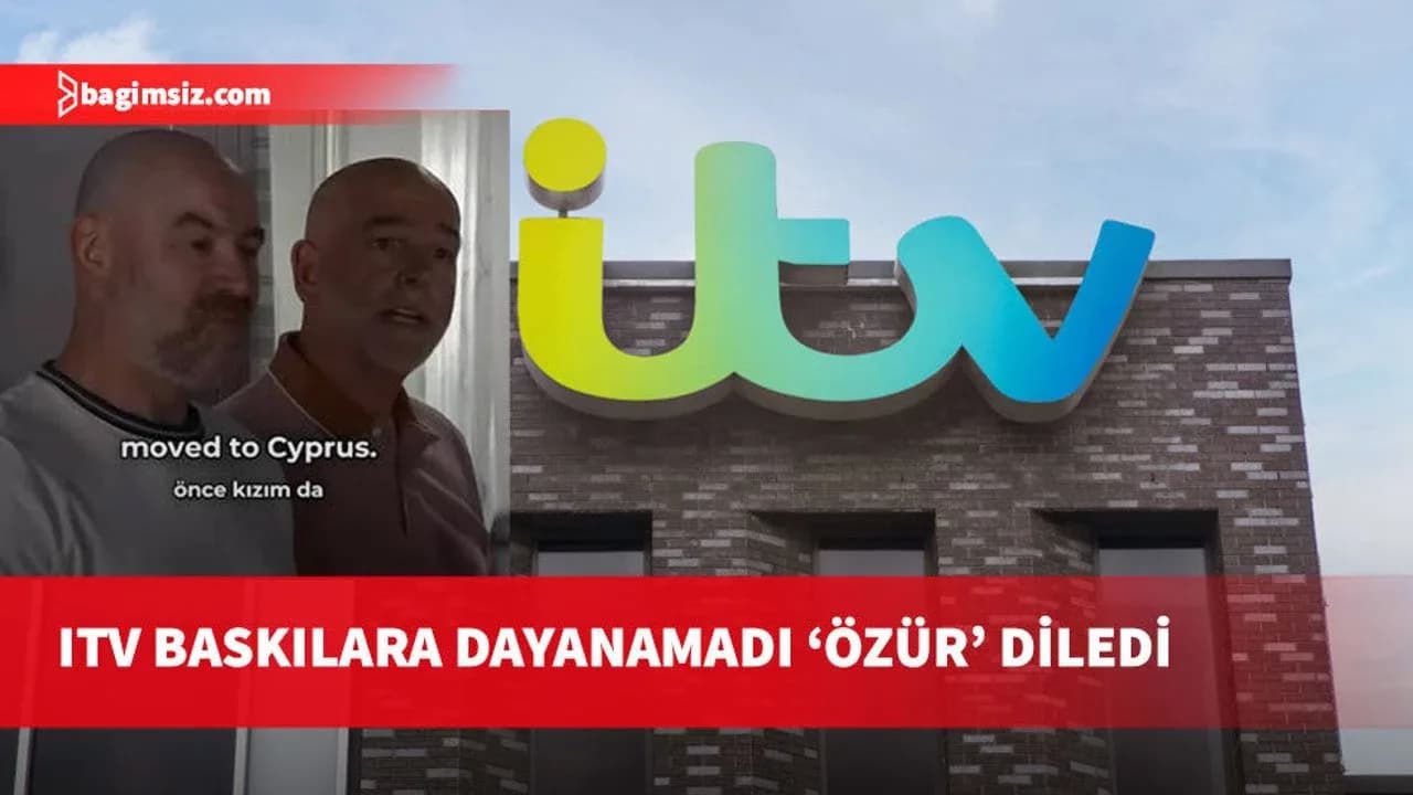 Rumlar Coronation Street’e de saldırdı
