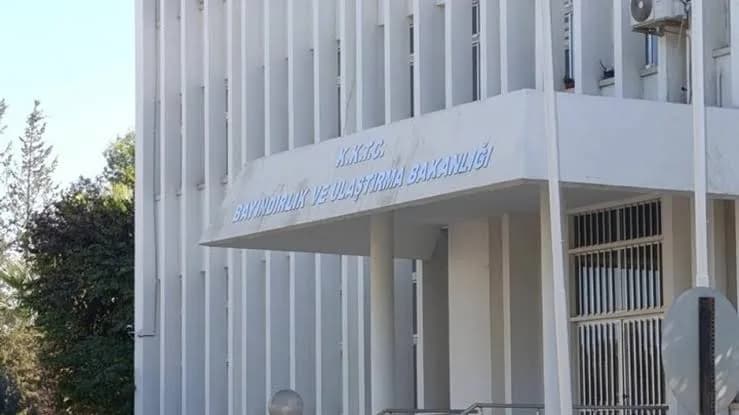 Akgünler seferlere yarın başlıyor, Pegasus’tan ek 4 sefer