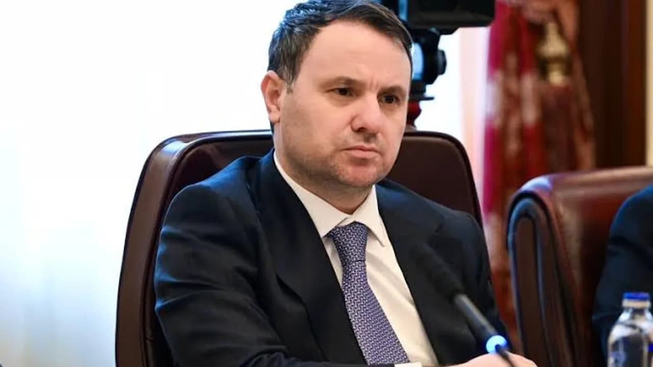 Türkiye’den Netanyahu için kırmızı bülten hamlesi