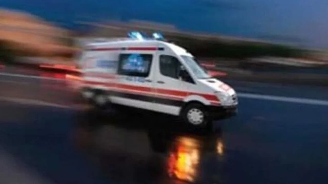 Yüzmek için denize gitti, kayboldu: 82 yaşındaki kadın denizde ölü bulundu