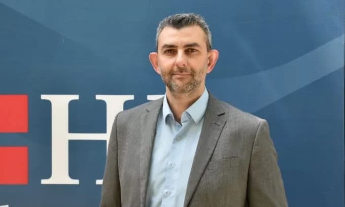 Moral: “Suç işleyip deport edilenleri geri getirmekle mi güvenlik sağladınız?”