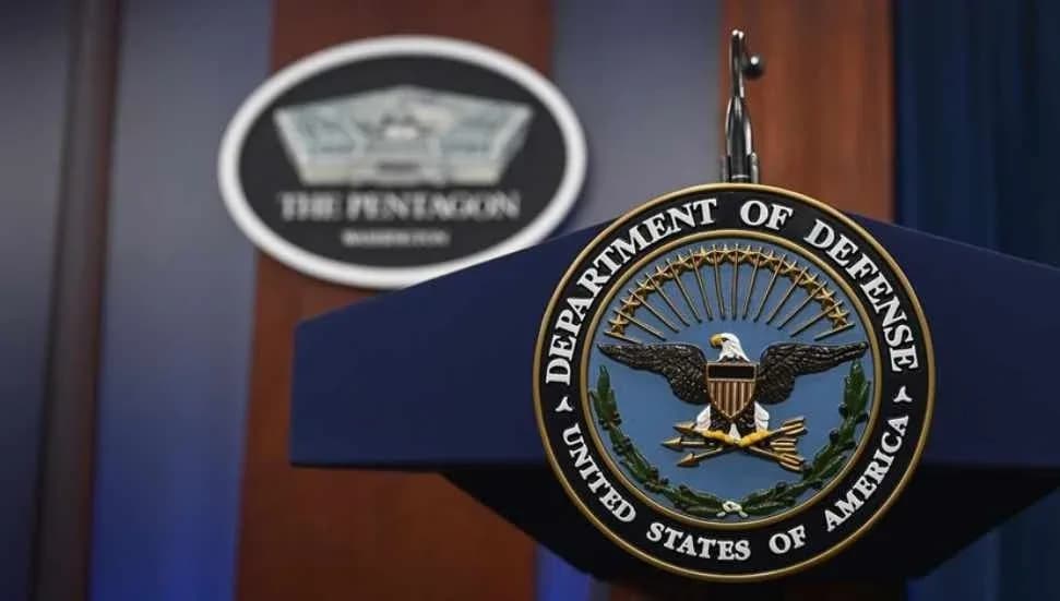 Pentagon, azalan mühimmat stoku için savunma şirketlerinden hızlanmalarını istedi