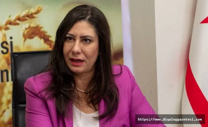 Kapsamlı reform yapılmalı