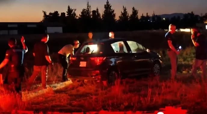 Beş günde ikinci kadın cinayeti: Rukiye Tunçer bir erkek tarafından öldürüldü