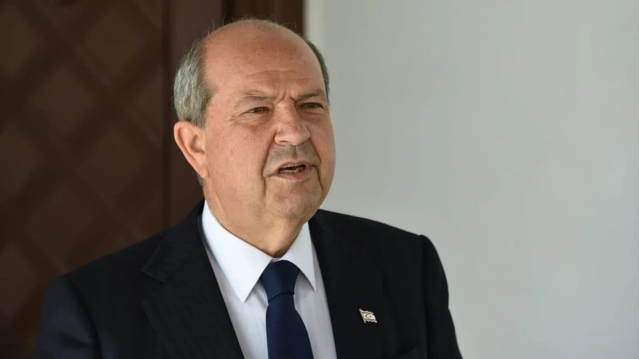 Tatar’dan Ertuğruloğlu’na destek