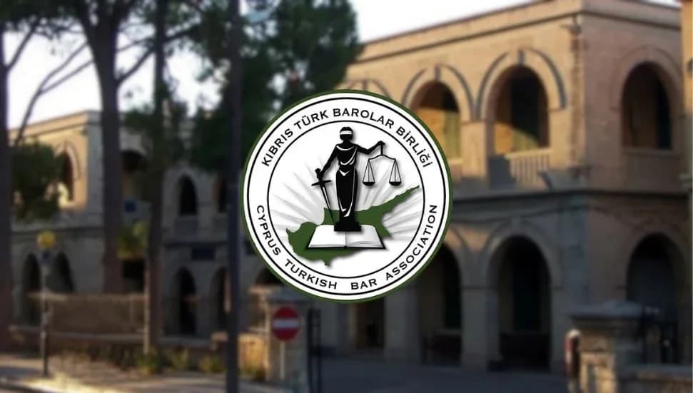 Barolar Birliği, Filo Jet mağdurları için adli yardım sağlayacak avukatları açıkladı