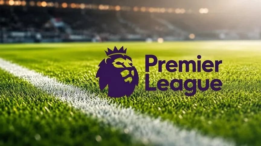 İngiltere Premier Lig’de transfer rekoru kırıldı