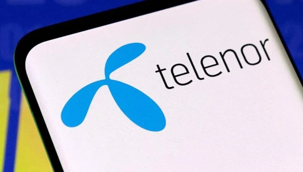 Telenor'a Myanmar'da insanlığa karşı suç soruşturması