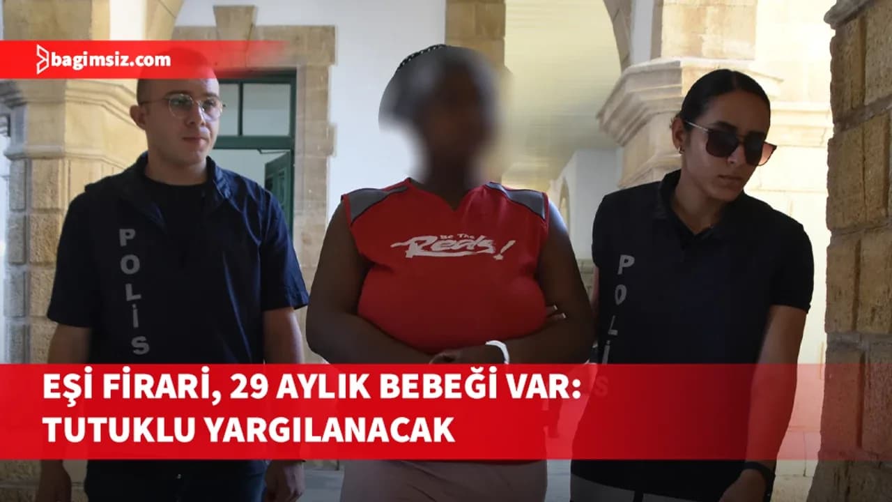 119 gram yasaklı madde ile yakalanan zanlı cezaevine gönderildi