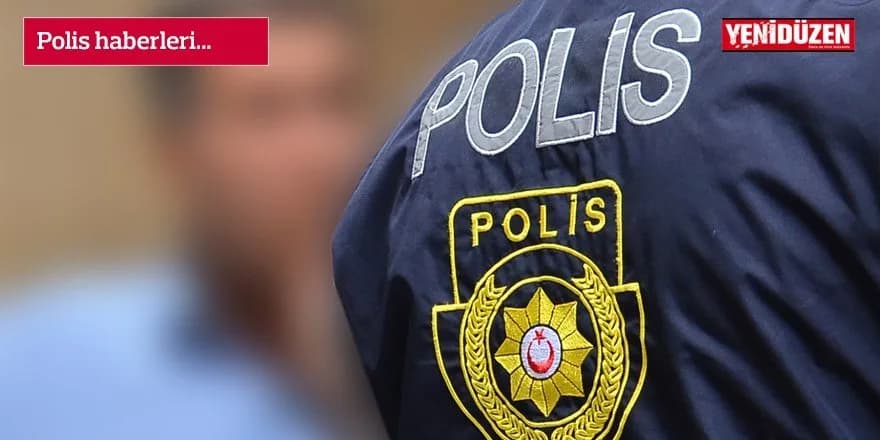 81 yaşındaki kişiyi “yaya geçidinden yavaş geçtiği” için darp etti!