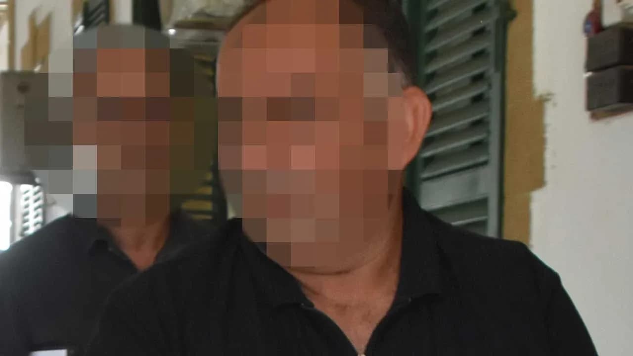 Haspolat’ta kaçak kuzu operasyonu: Bir zanlı daha tutuklandı