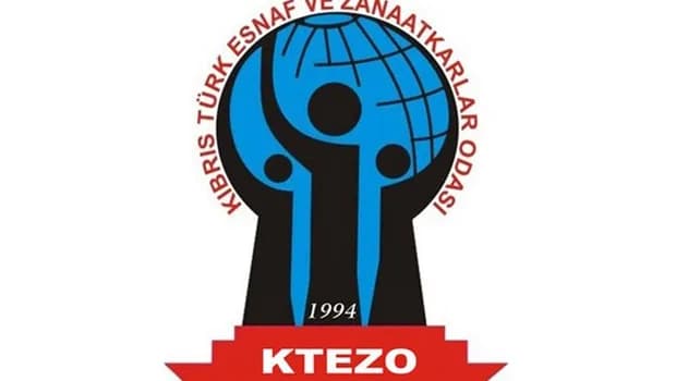 KTEZO: “Sosyal Sigortalar Fonu kaynakları korunmalı ve geliştirilmeli”