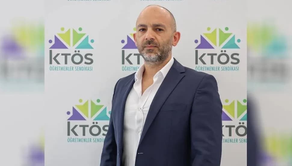 KTÖS: Eğitimde hukuksuzluk, usulsüzlük ve keyfilik yaşanıyor