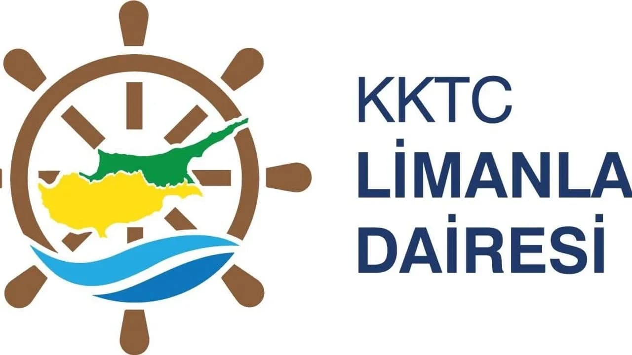 Limanlar Dairesi: Kaptanlık belgesi 2029’a kadar geçerli