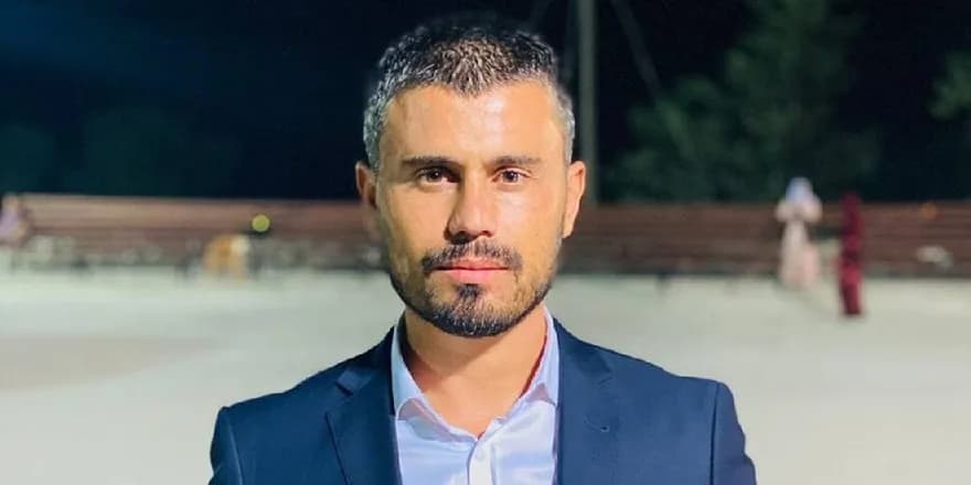 Borak: Gelişim kontrollü ve planlı yapılmalı