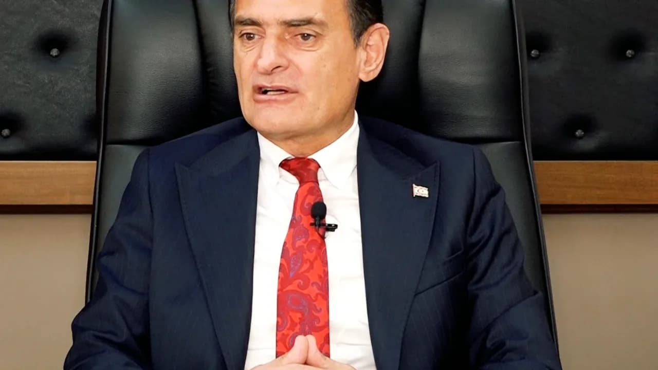 Oğuz: “Yasada aranan belge ve nitelikler yoksa vatandaş olunamaz”