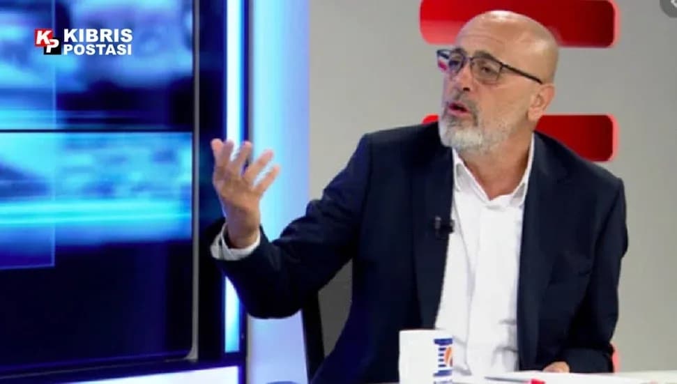 Ahmet Yönlüer: Din İşleri FİLO-JET mağdurlarına karşı duyarsız kaldı