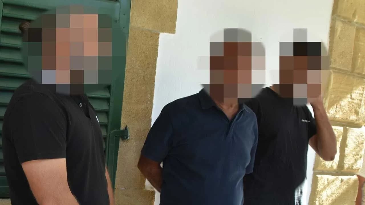 Ölümlü iş kazasında 4 zanlı mahkemeye çıkarıldı