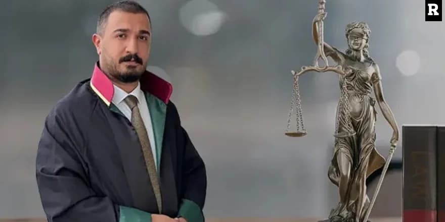 Ankara’da Suç Gündemi Değişiyor: Dolandırıcılık, Örgütlü Suçlar ve Aranan Şahıslara Yönelik Operasyonlar Öne Çıkıyor